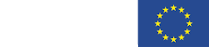 Co-funded by the European Union